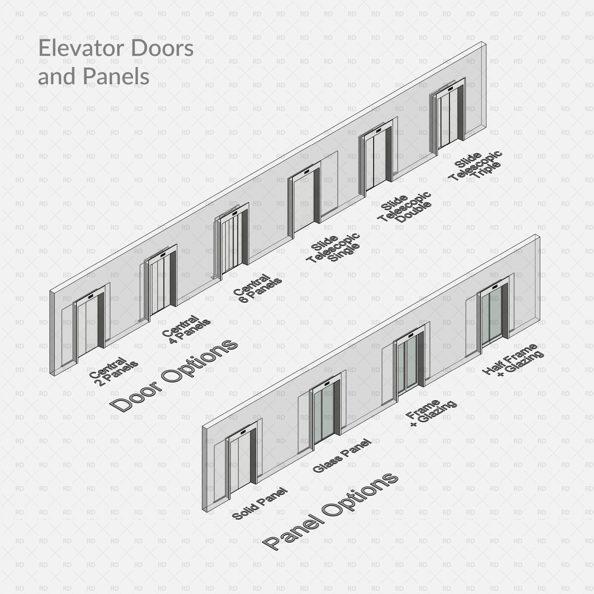 SPA et centre de bien-être