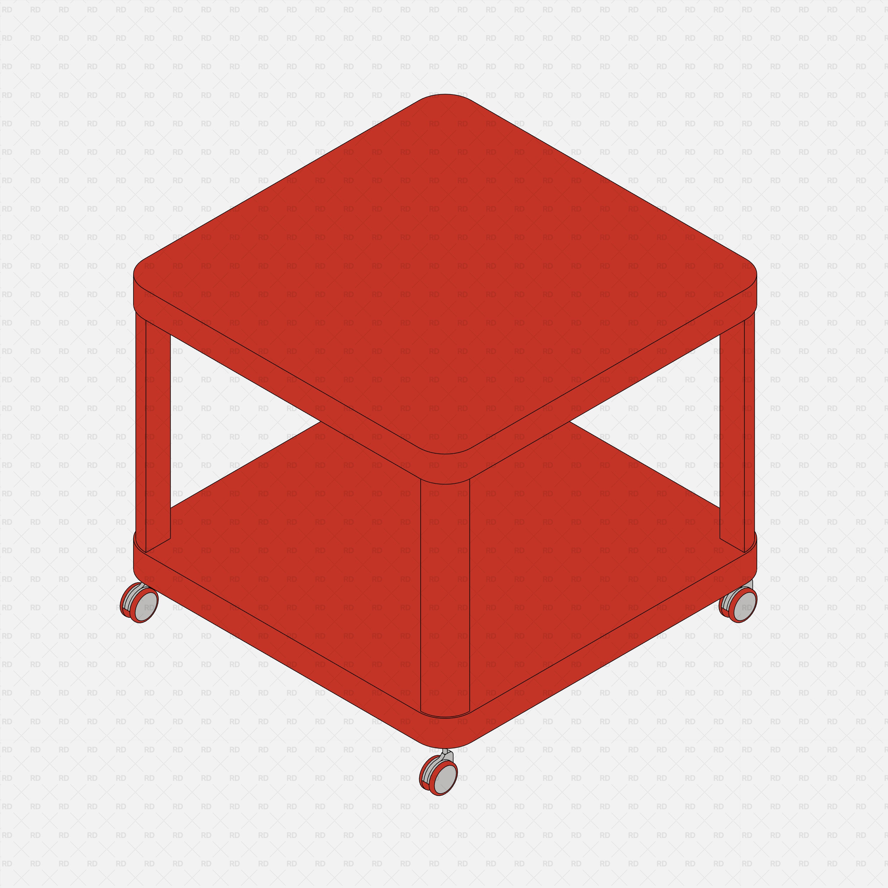 download ikea revit ikea tingby side table