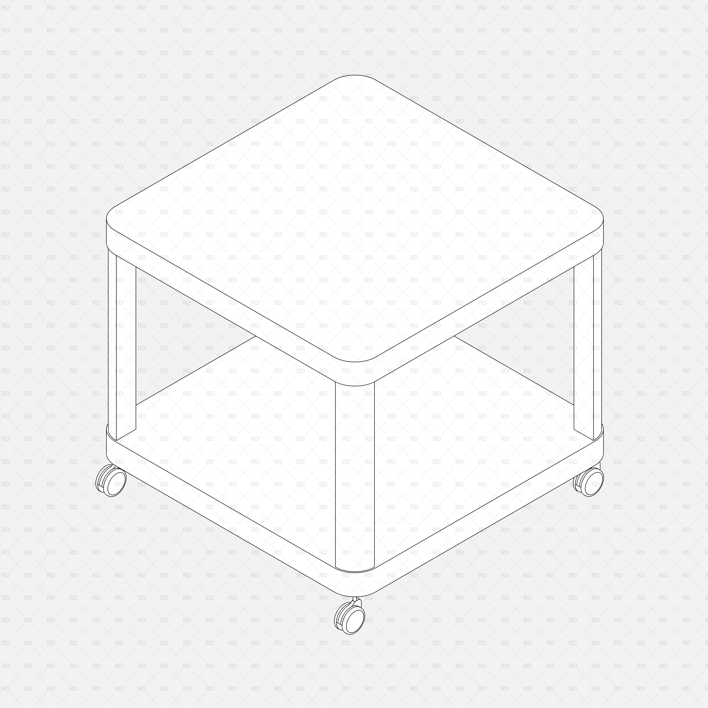 IKEA TINGBY free download