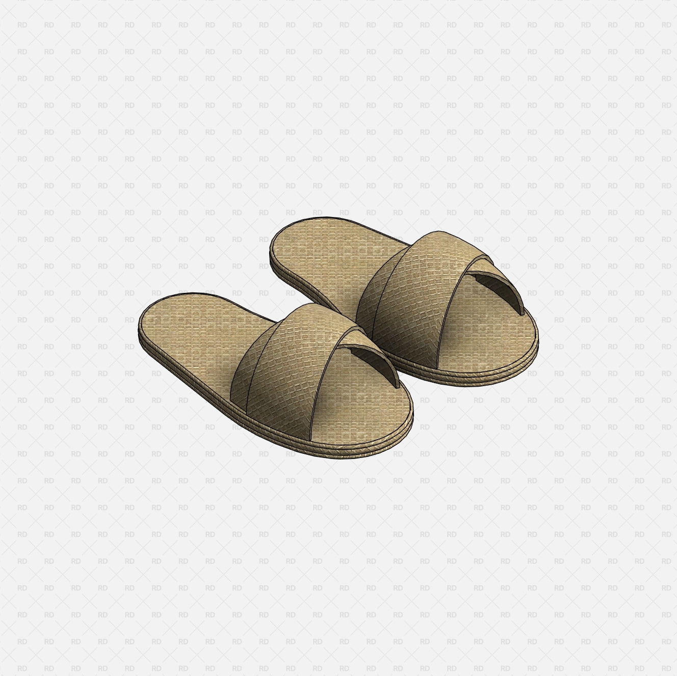 download free revit shoes