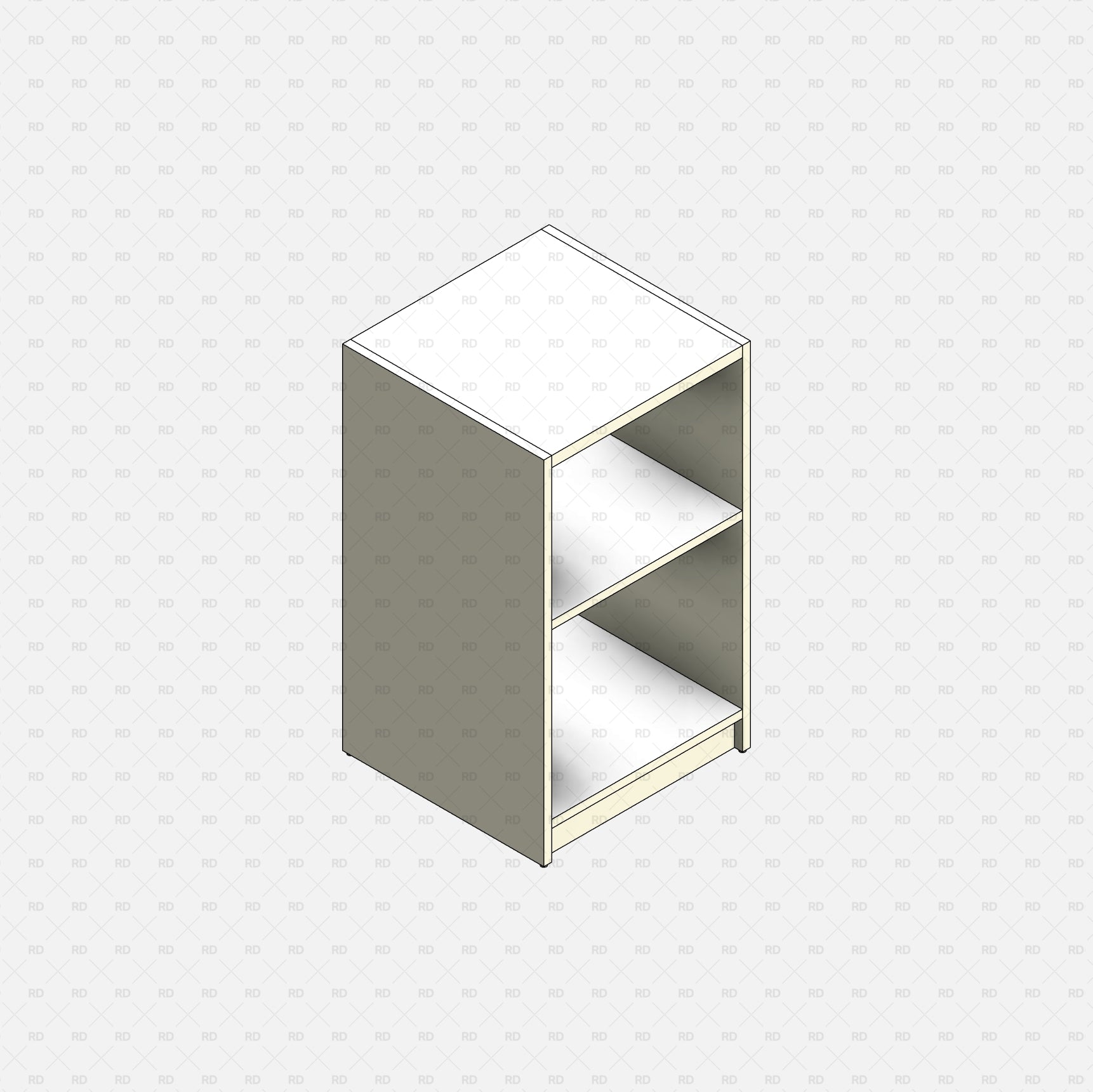 free revit bedside table family 2020 download ikea gursken side table bedroom furniture