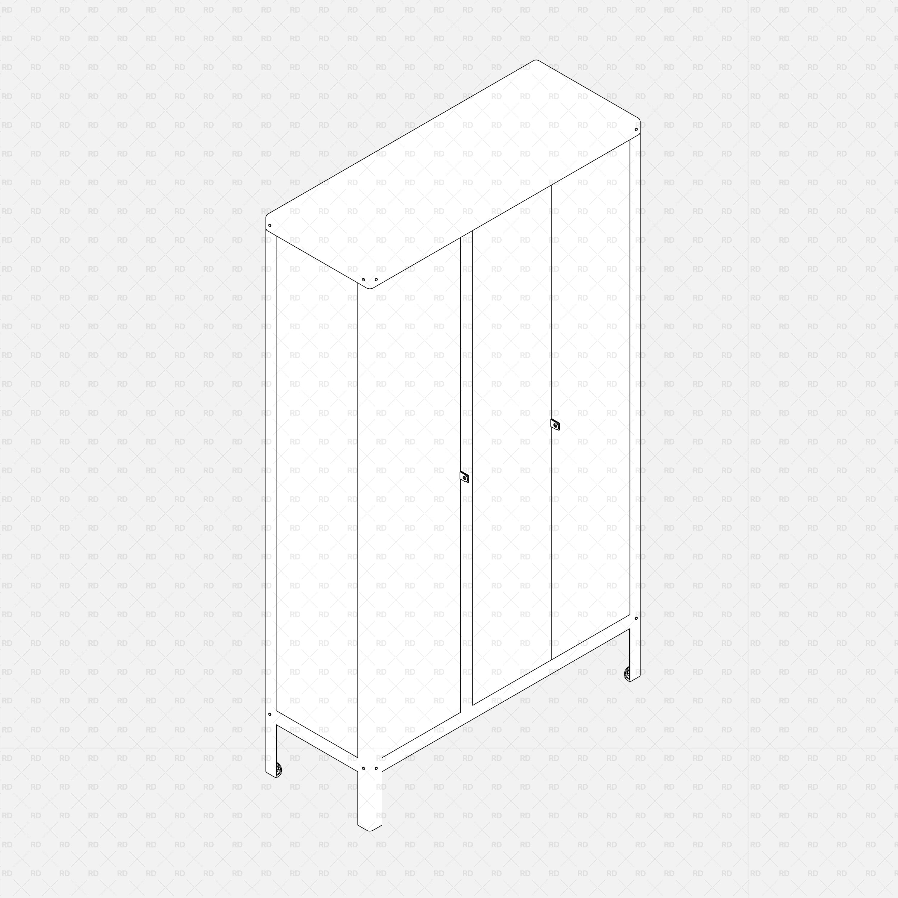 revit free family download