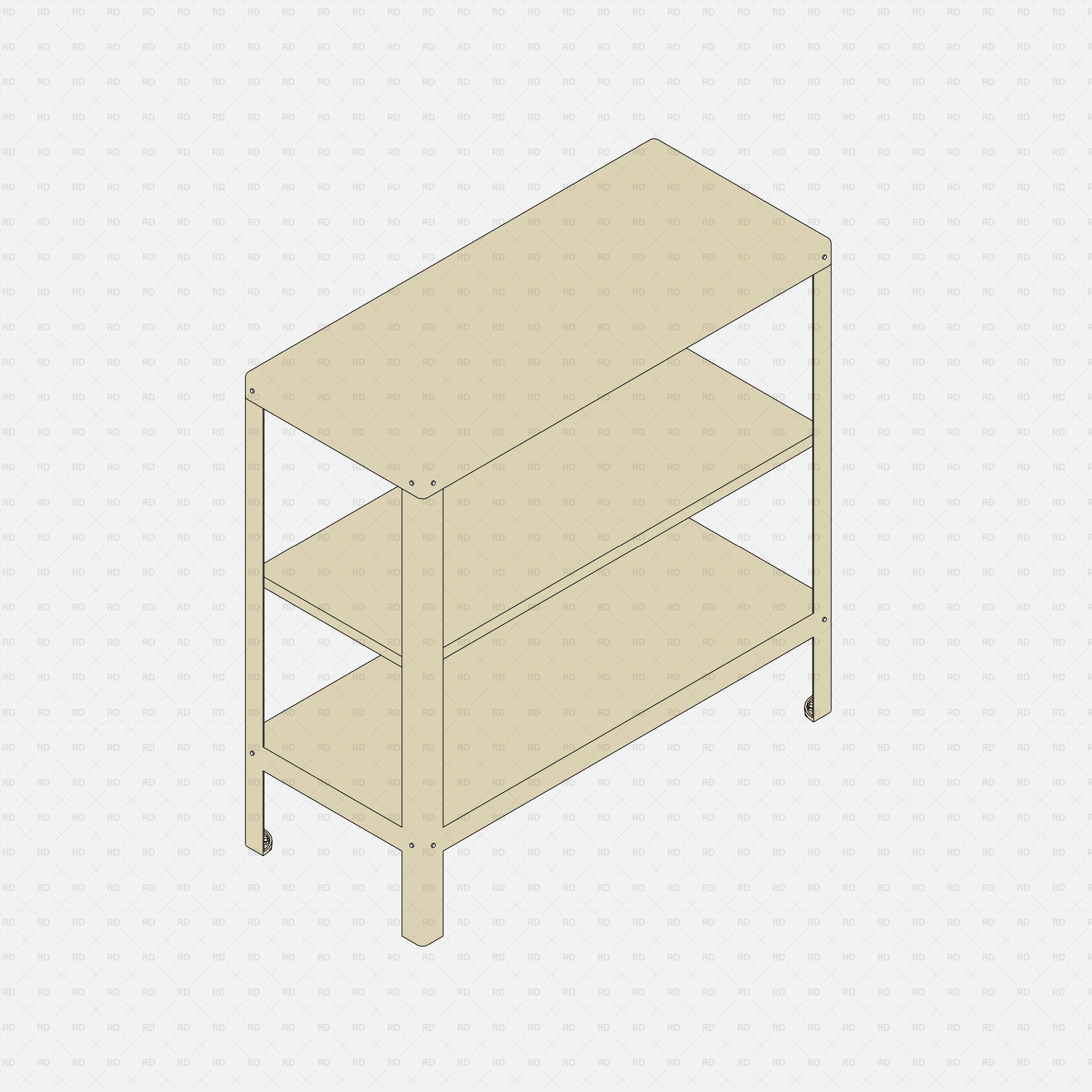 revit free furniture