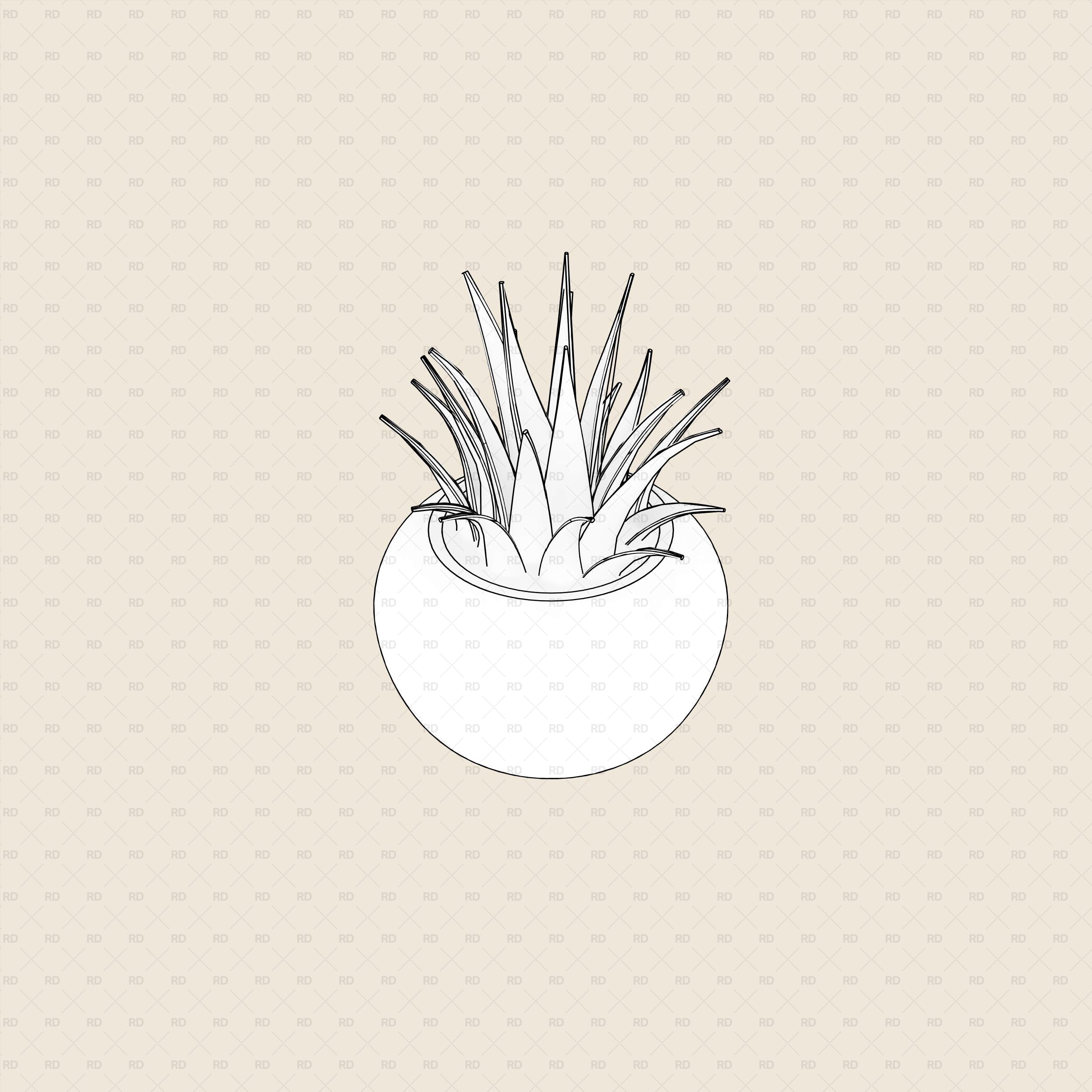 Free Download Revit Plant