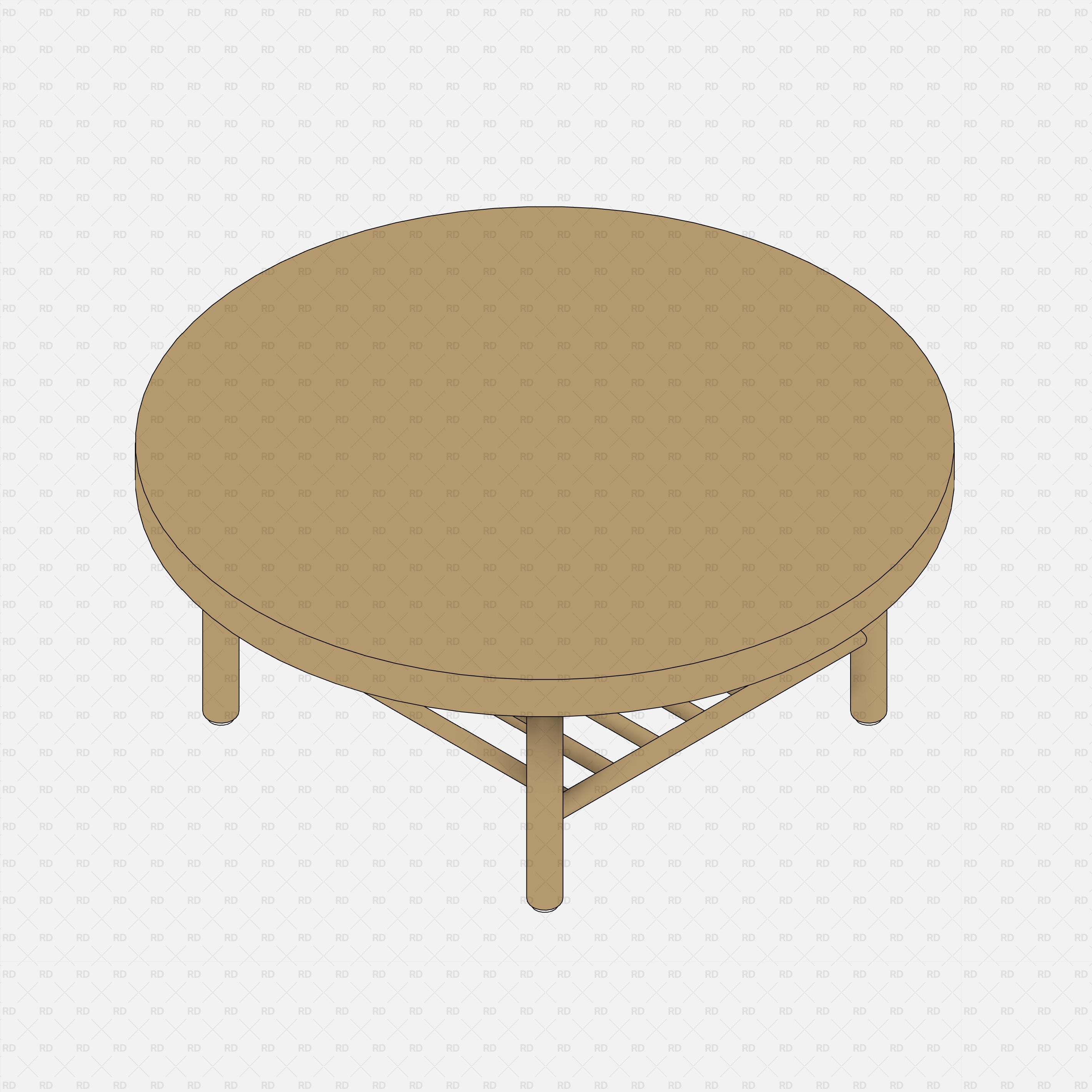 download ikea revit ikea listerby coffee table