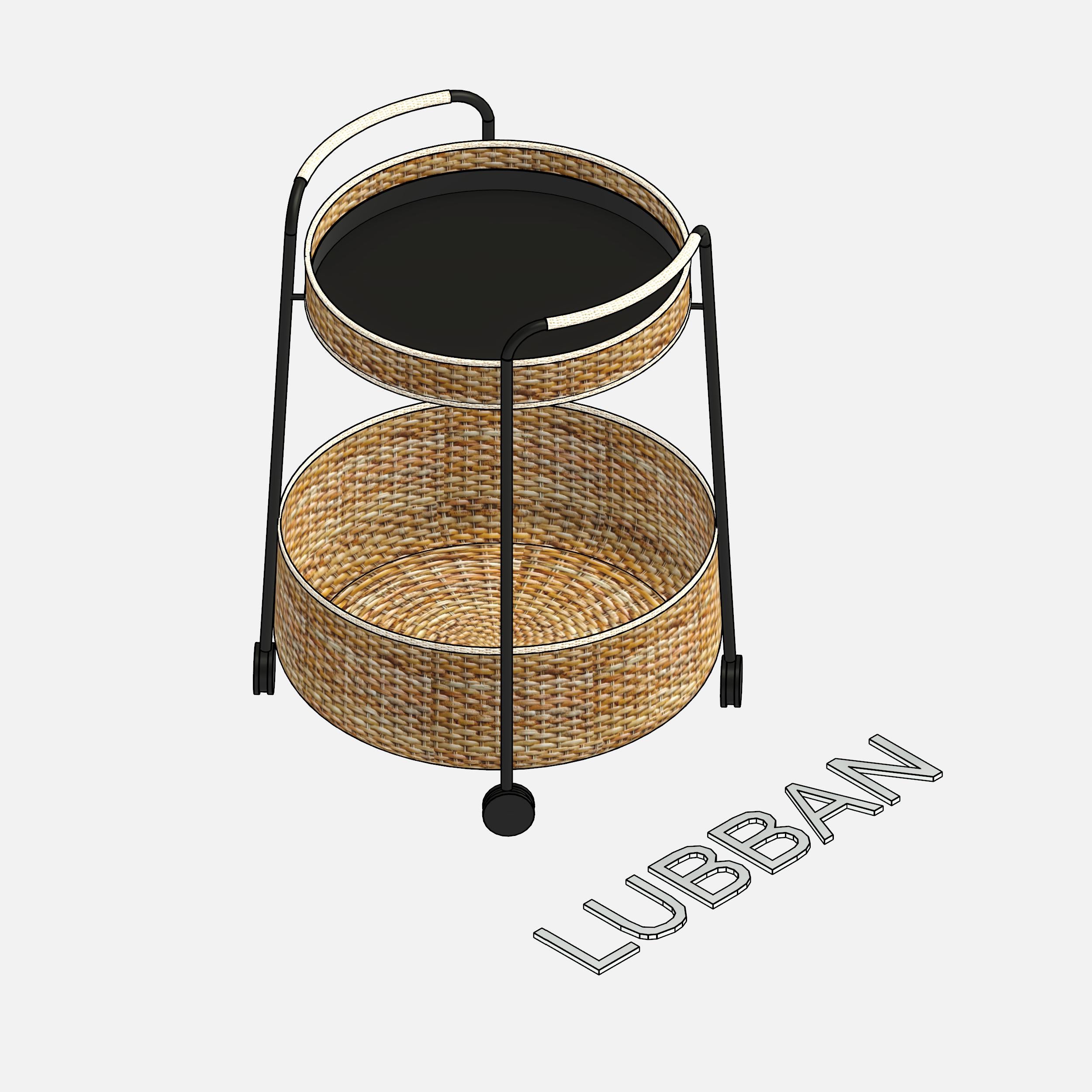 revit ikea furniture