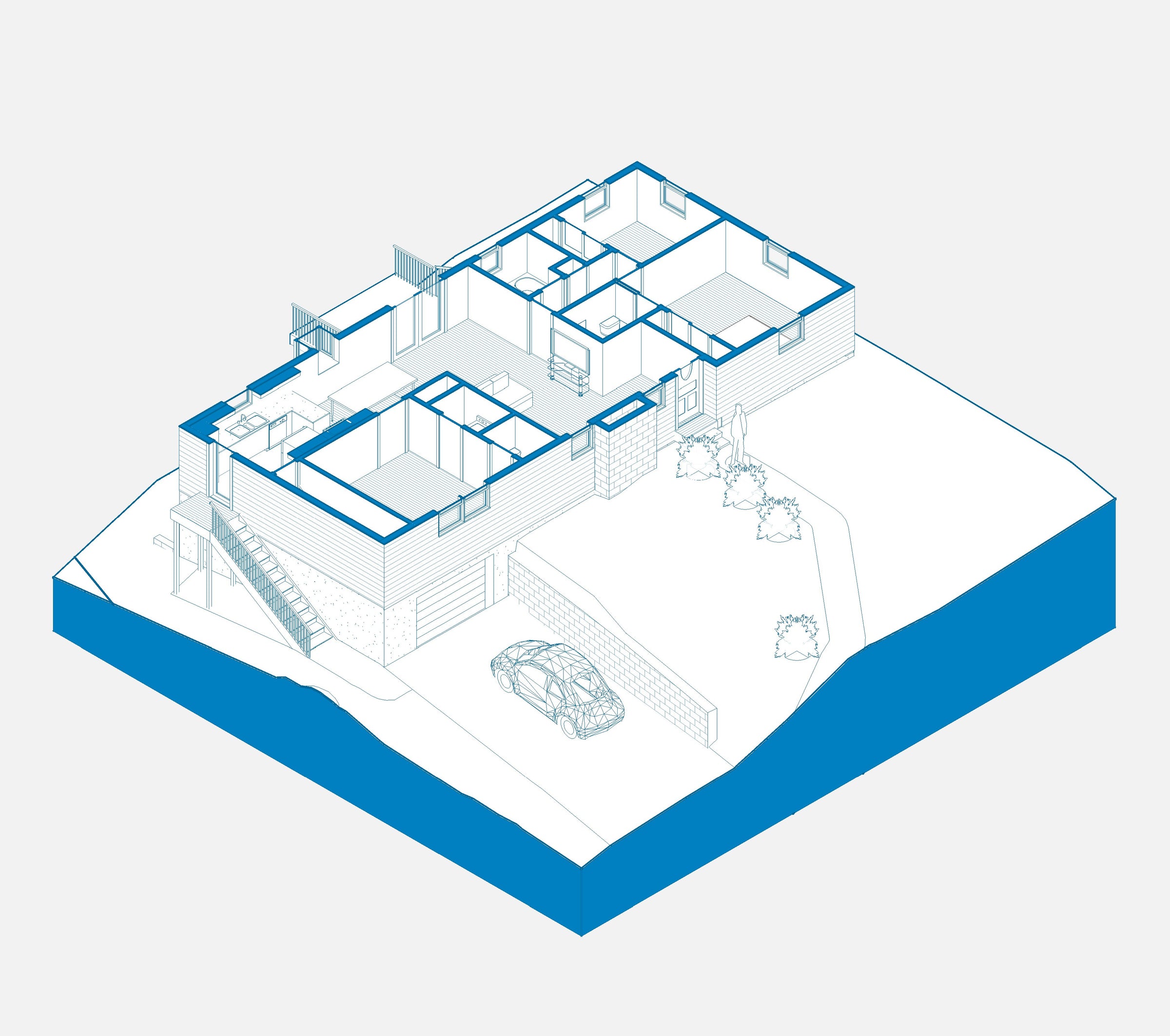 Revit Families