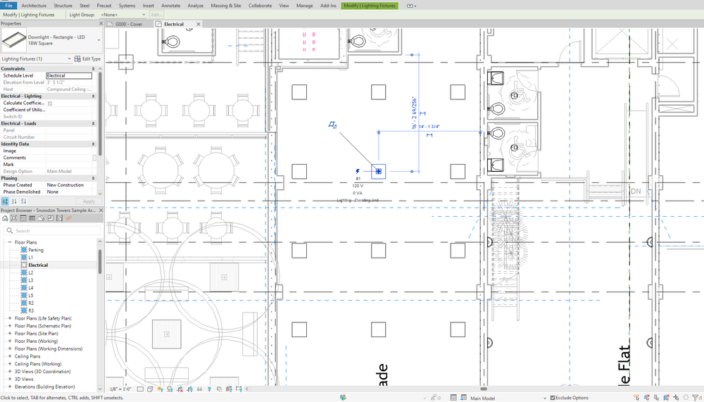 Dynamo Scripts for Revit - Professional Automation | RD Studio