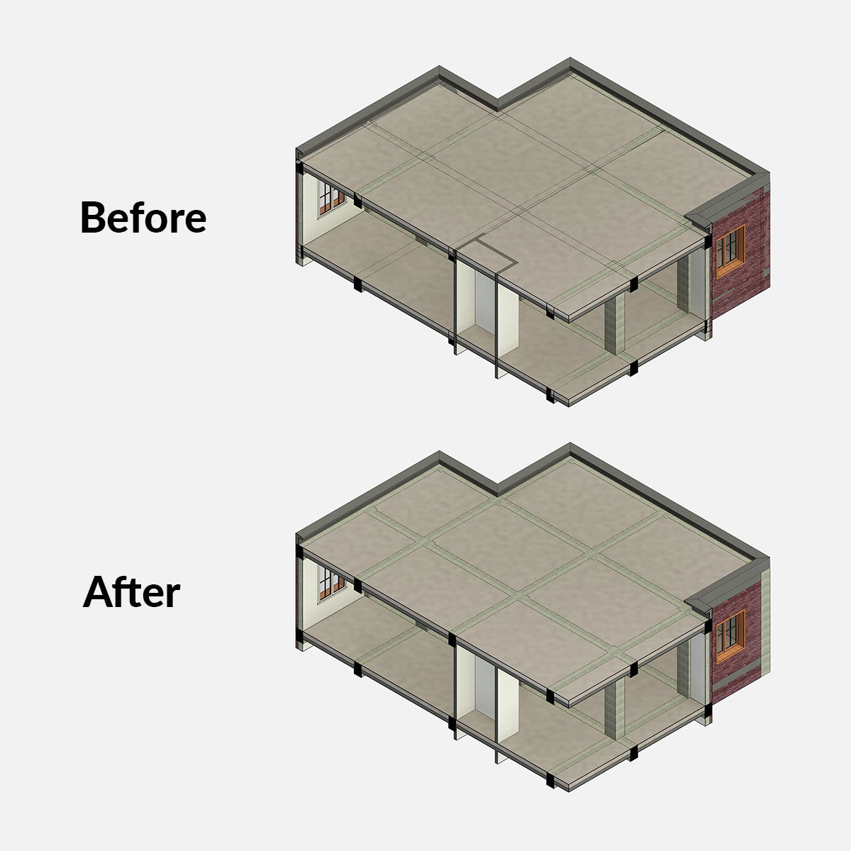 dynamo script download - join and unjoin revit floors, columns, beams, roofs, walls 