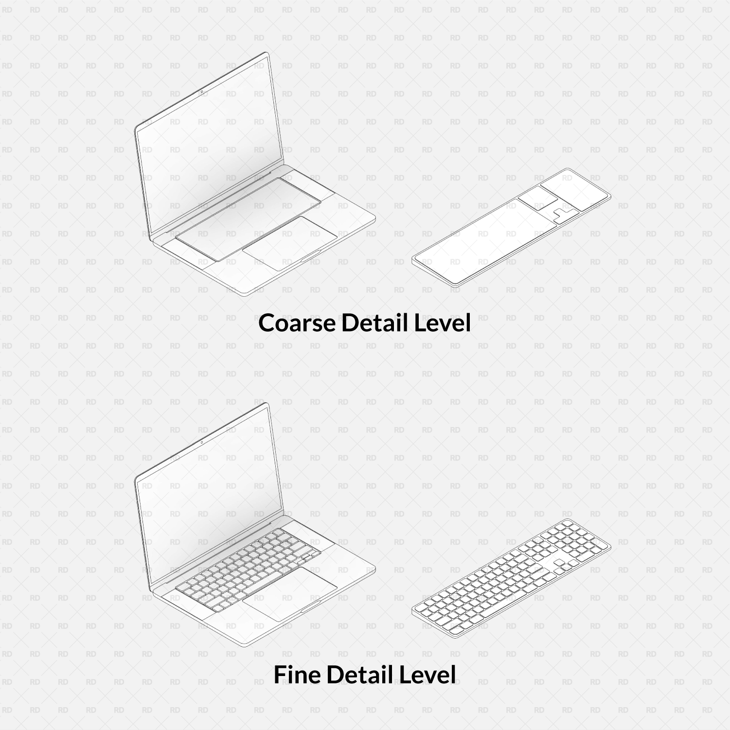 revit apple macbook 