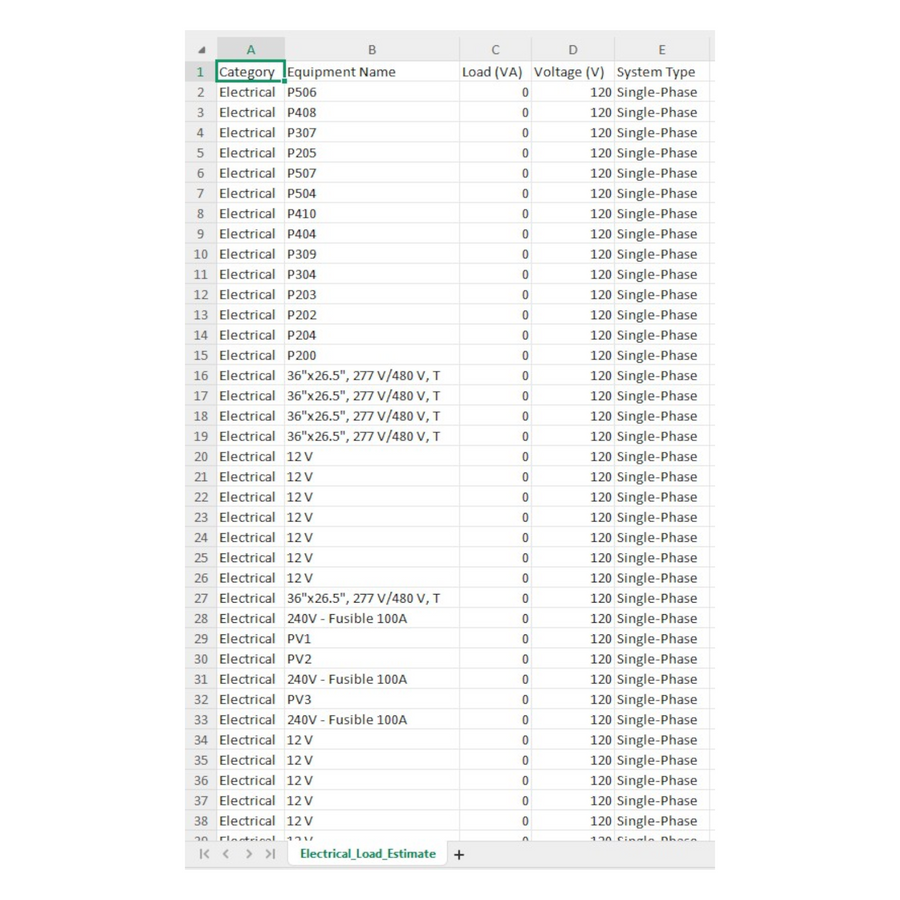 Revit Dynamo Script: Connect Round Duct | MEP | RD Studio
