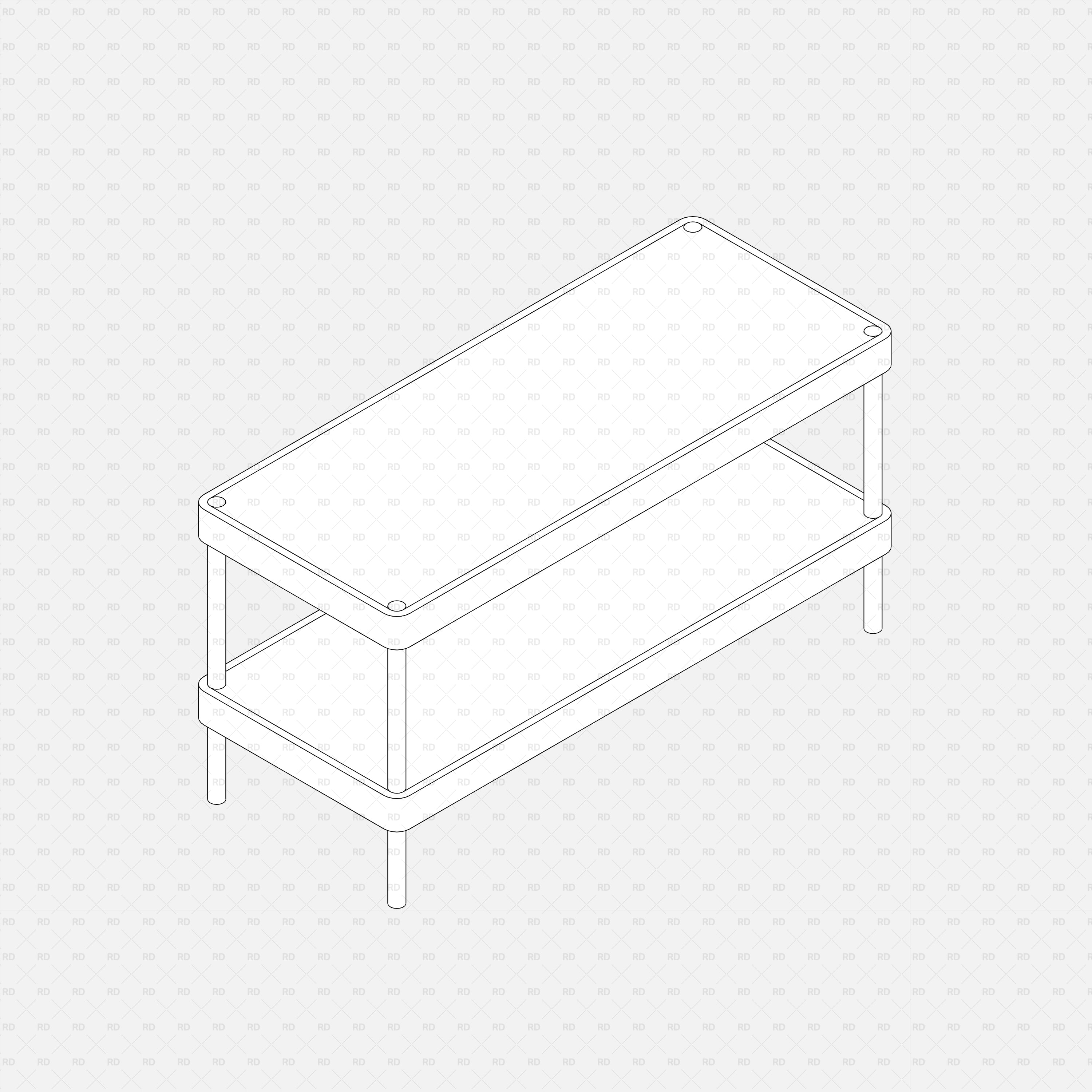 download free IKEA families