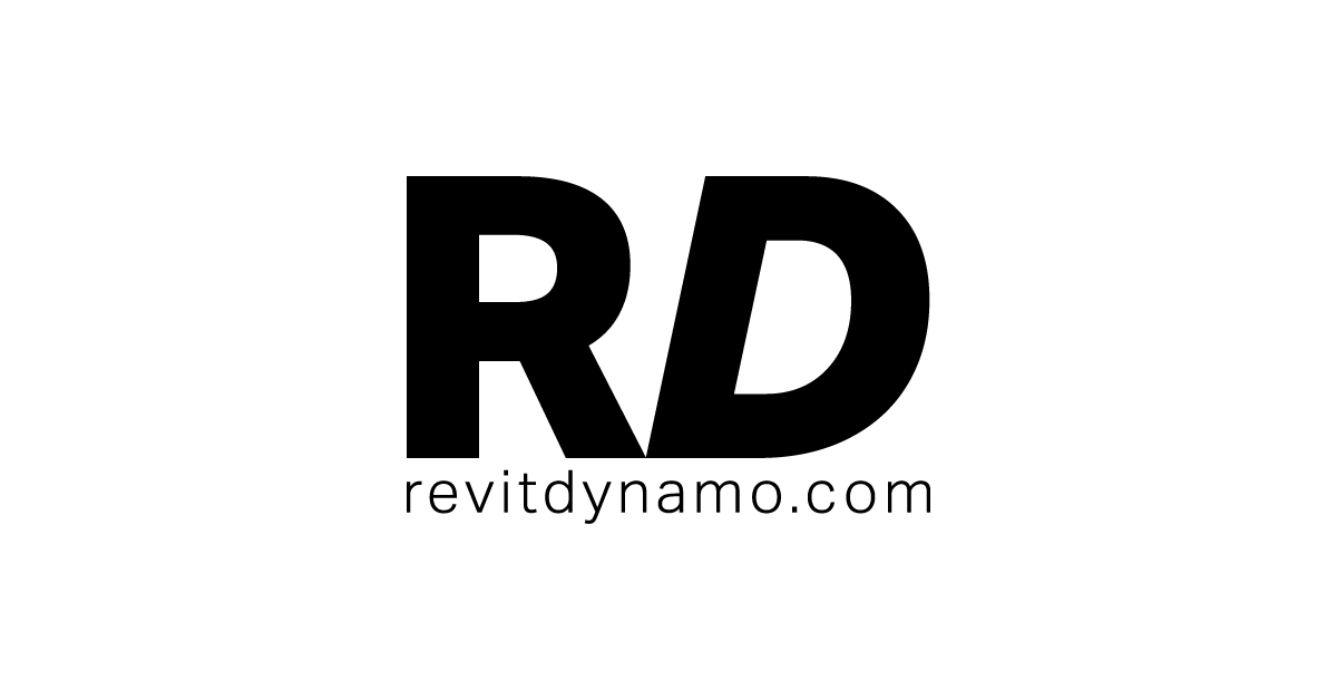 Get 10% Off Your First Revit Automation Tool | RD Studio