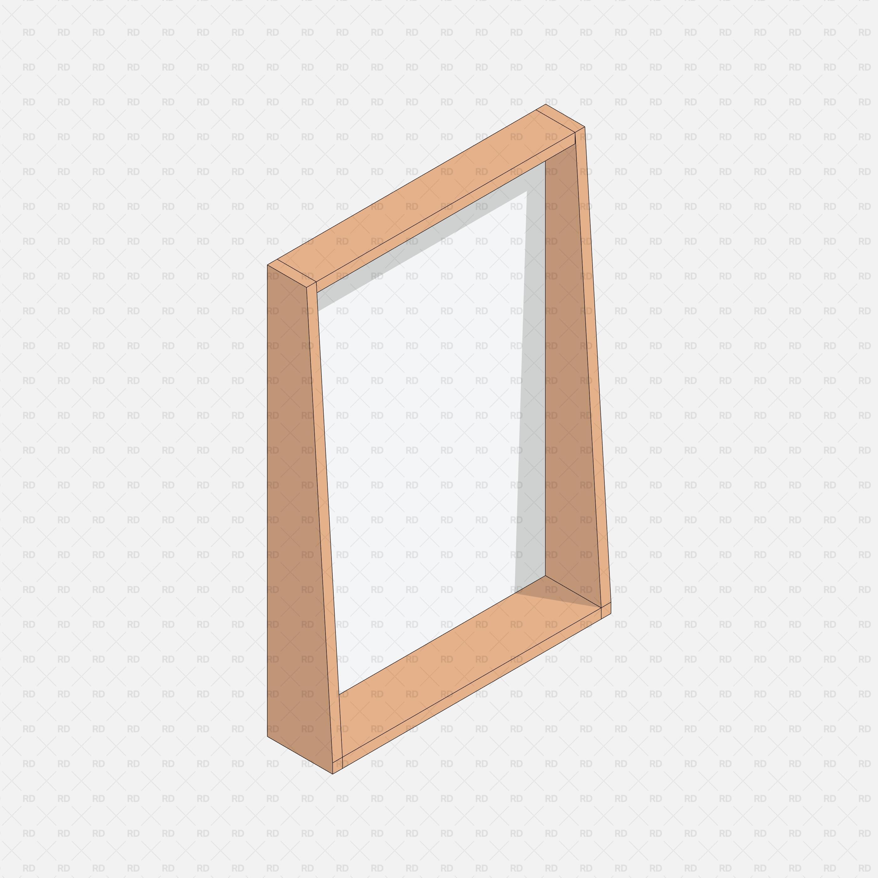 free revit mirror