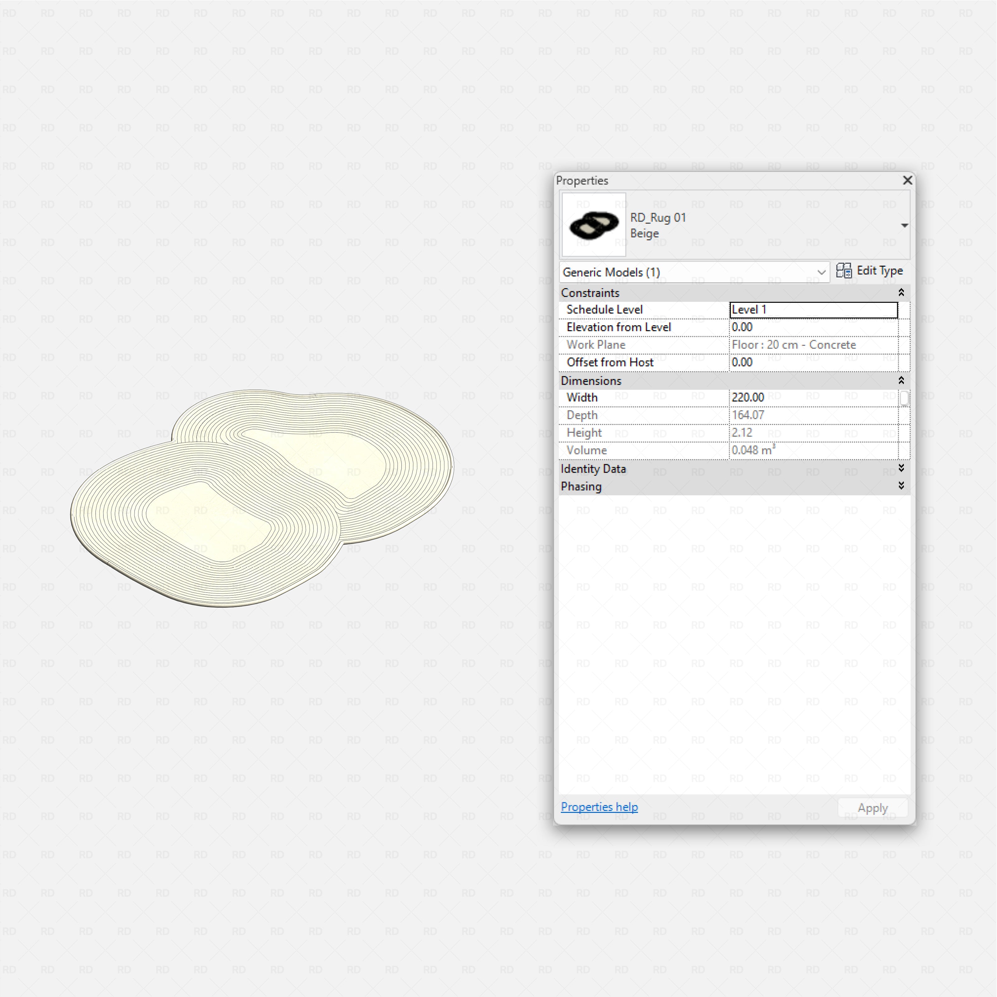 Revit Skin Care Clinic