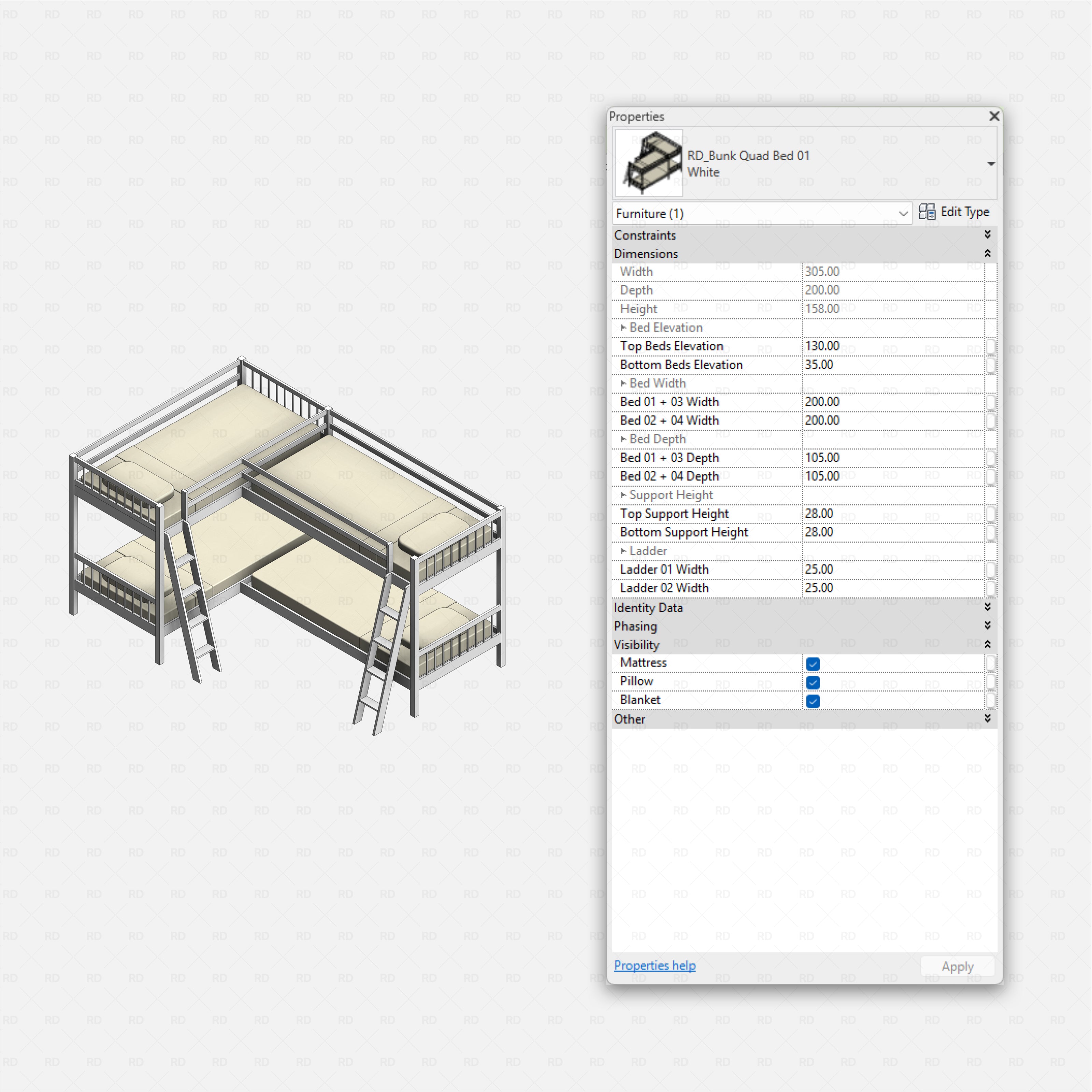 PP Triple Bunk Beds 01.jpg