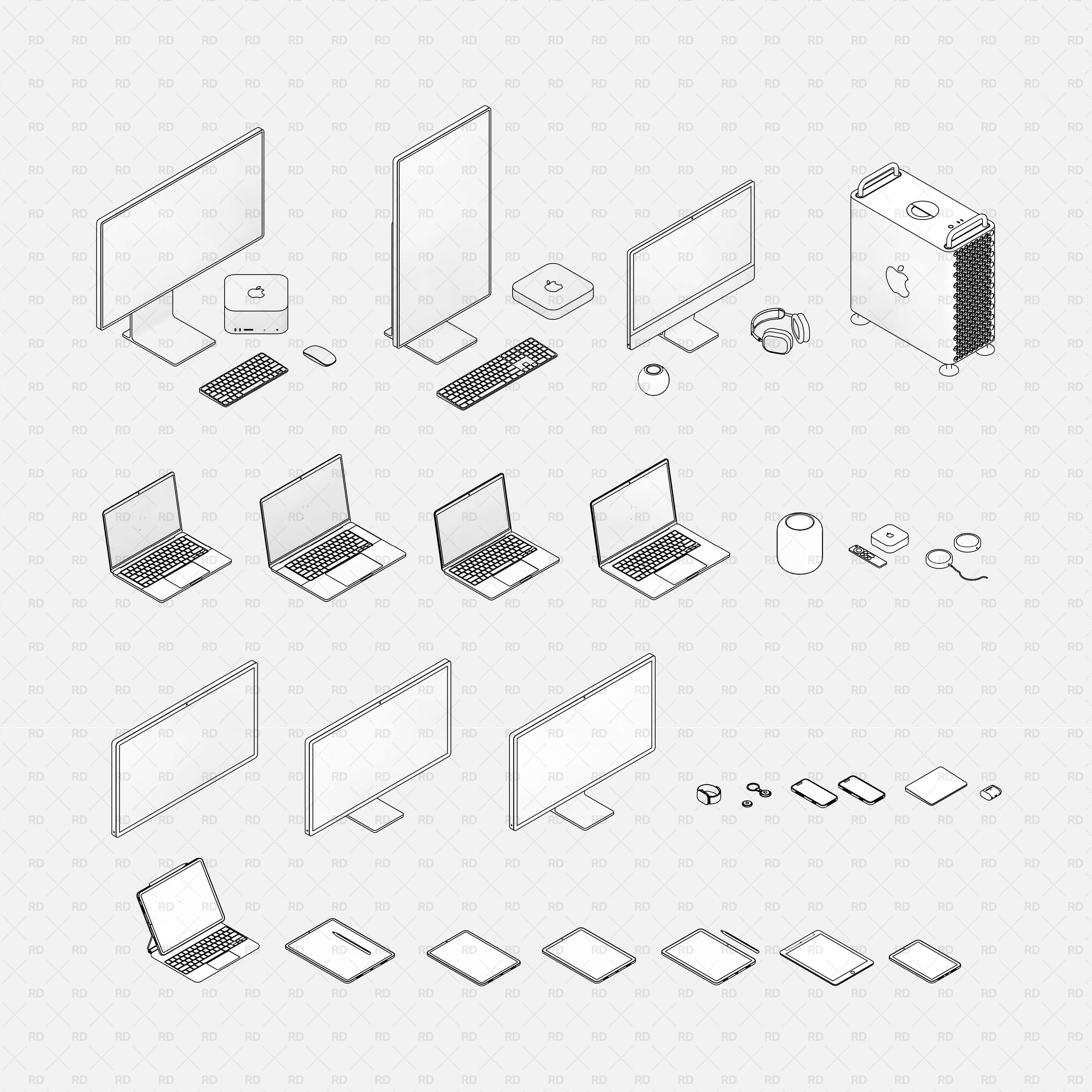 revit electrical equipment download