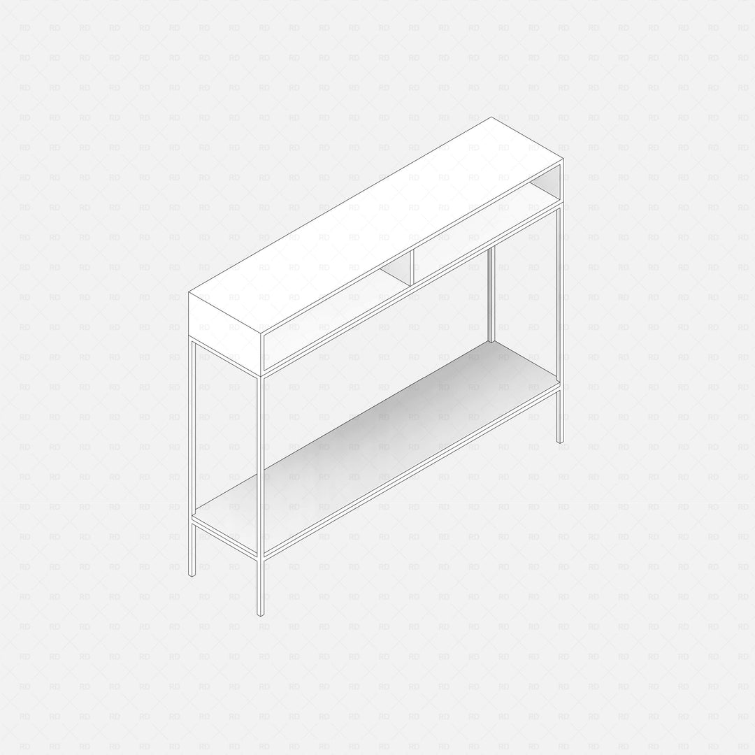 Download Revit Potted Plants | RD Studio