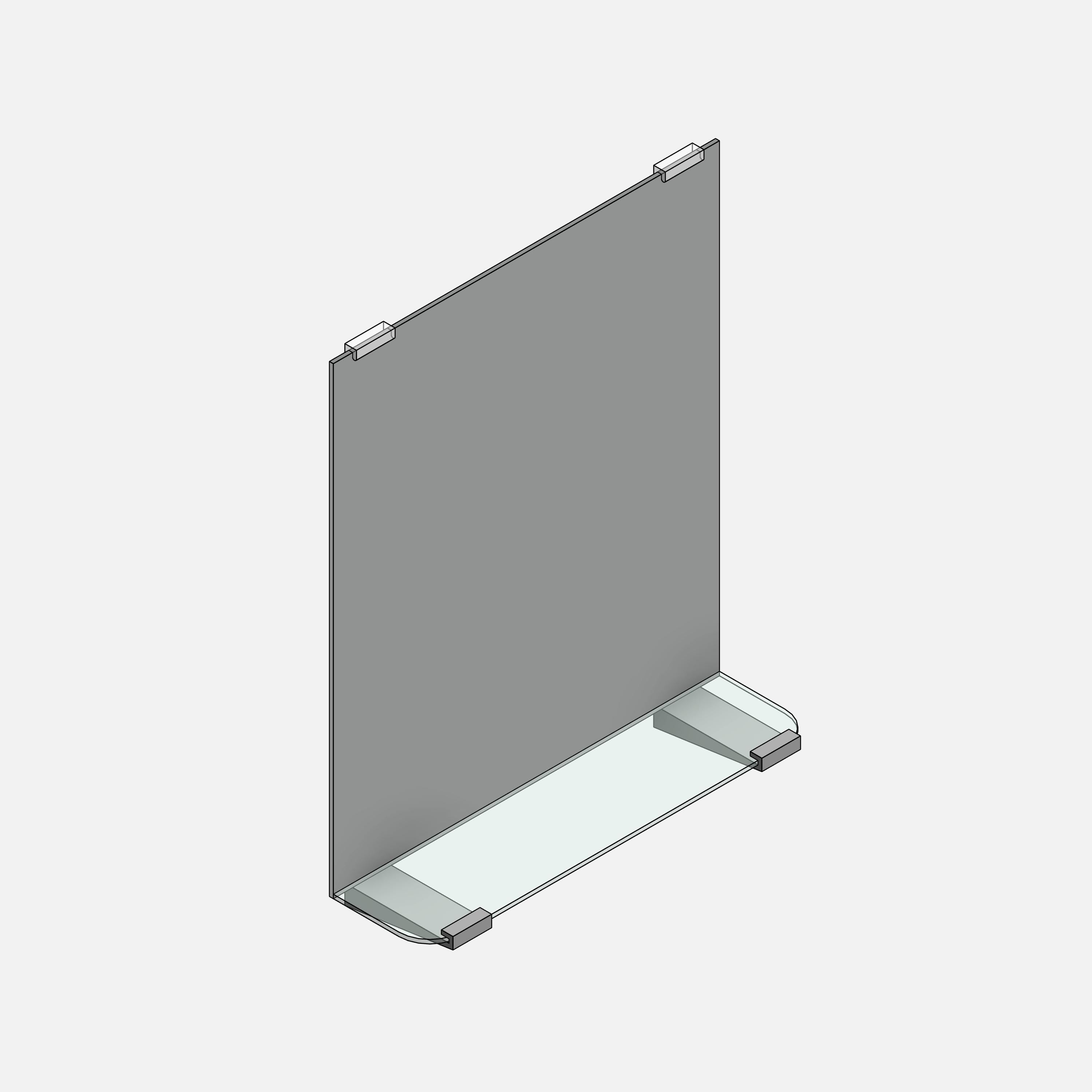 revit mirror