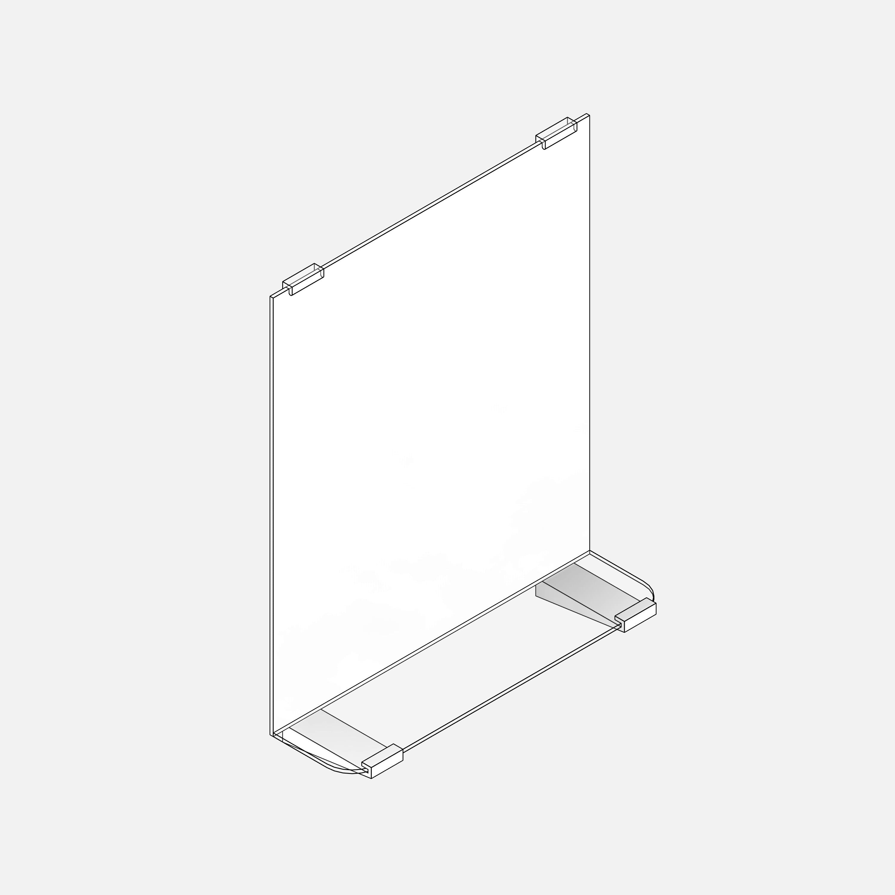 revit mirror bathroom free