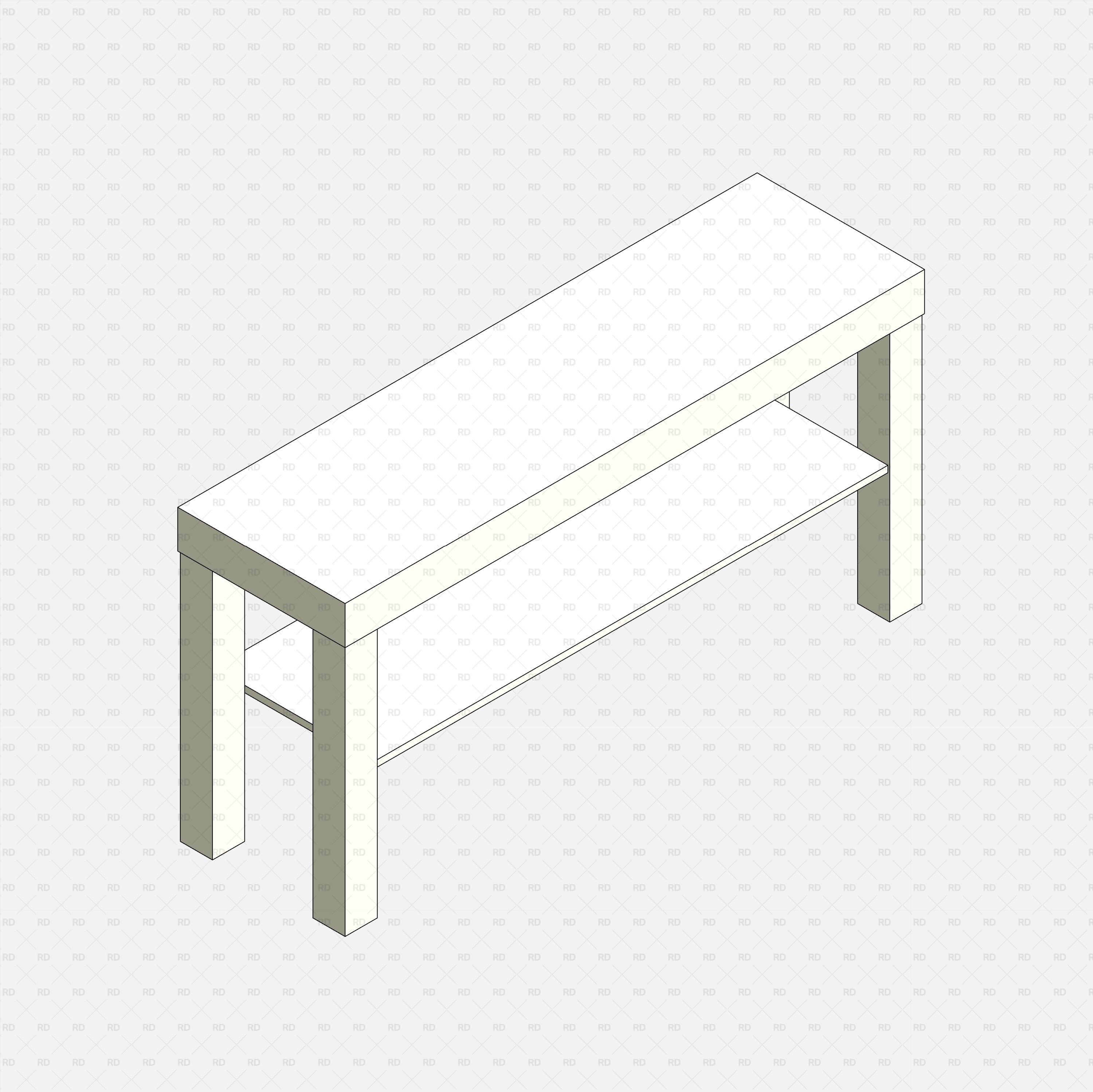 revit free furniture