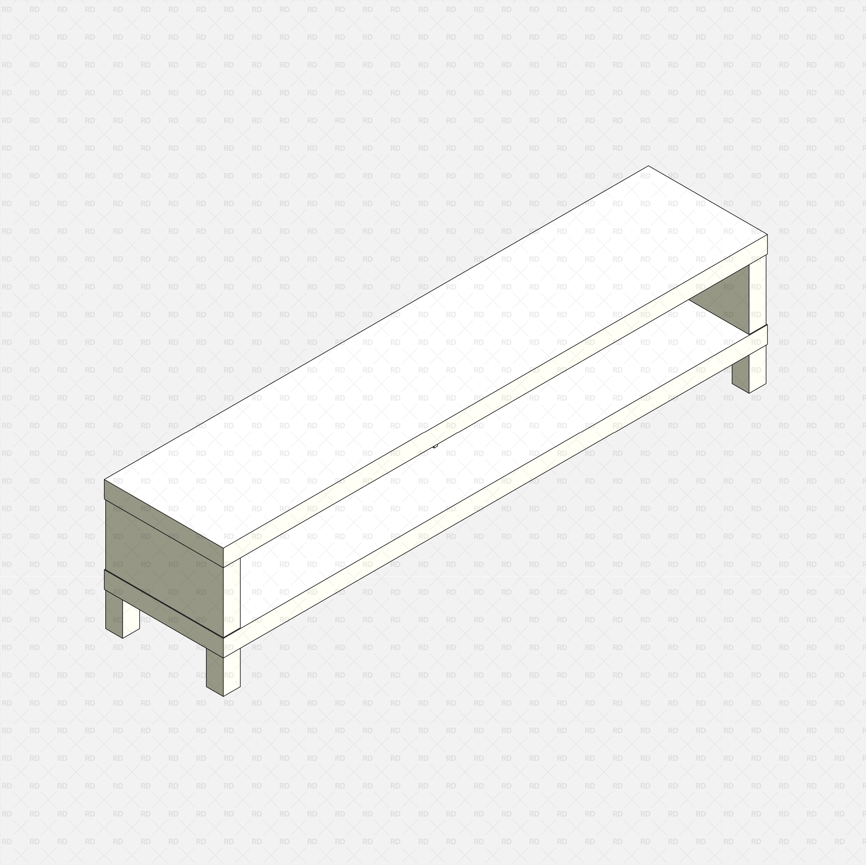 revit free furniture