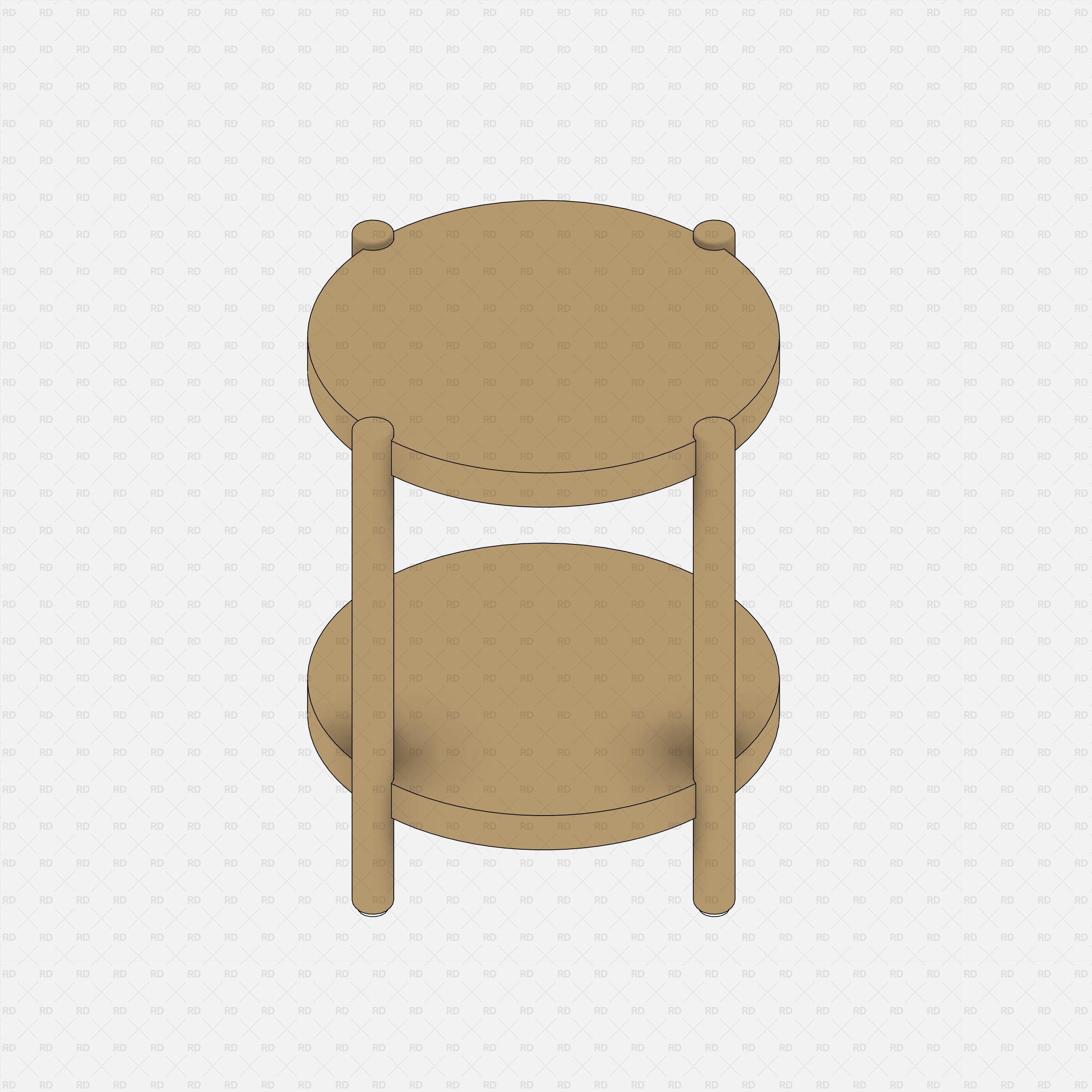 download ikea revit ikea listerby side table