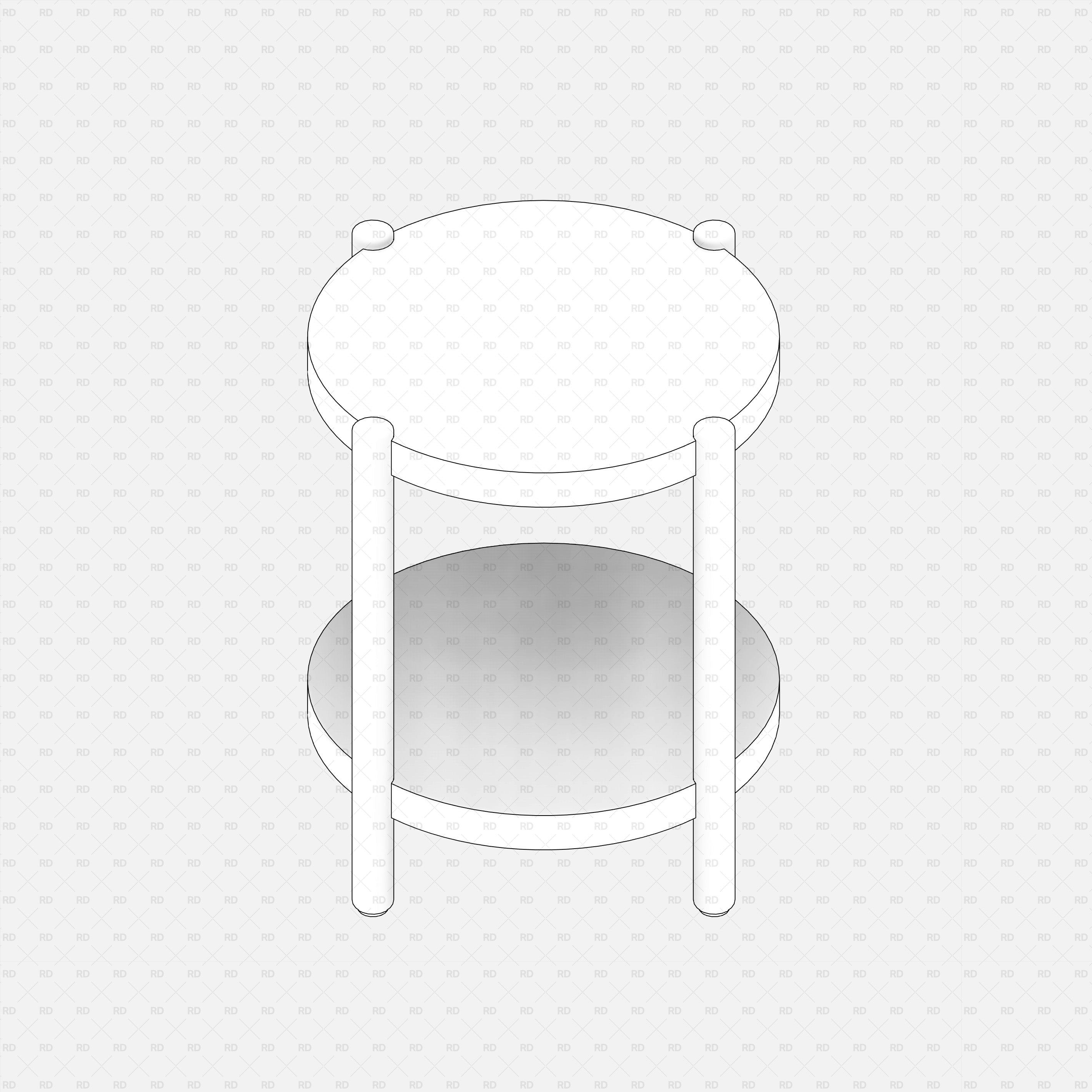 IKEA LISTERBY free download