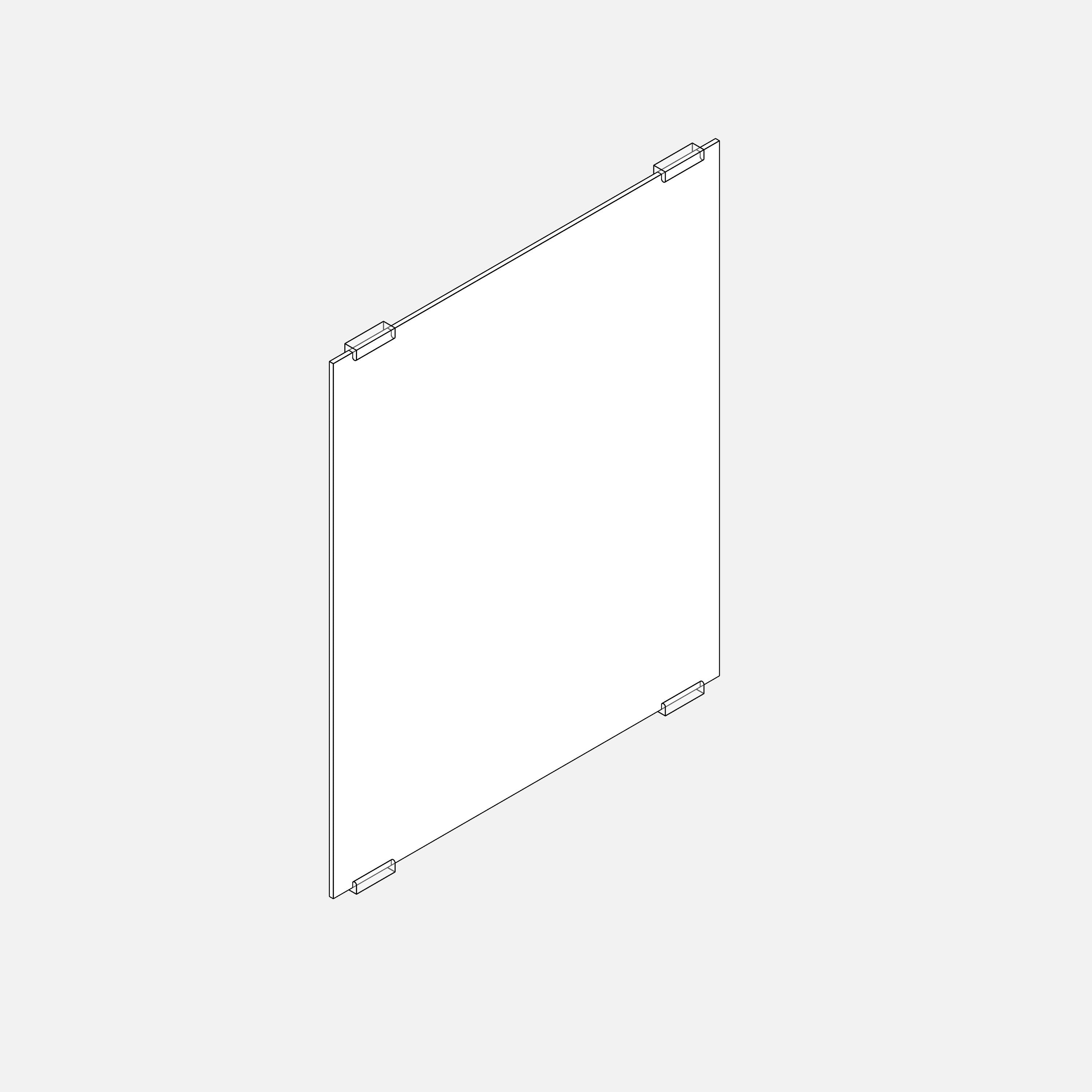 revit bathroom mirror free