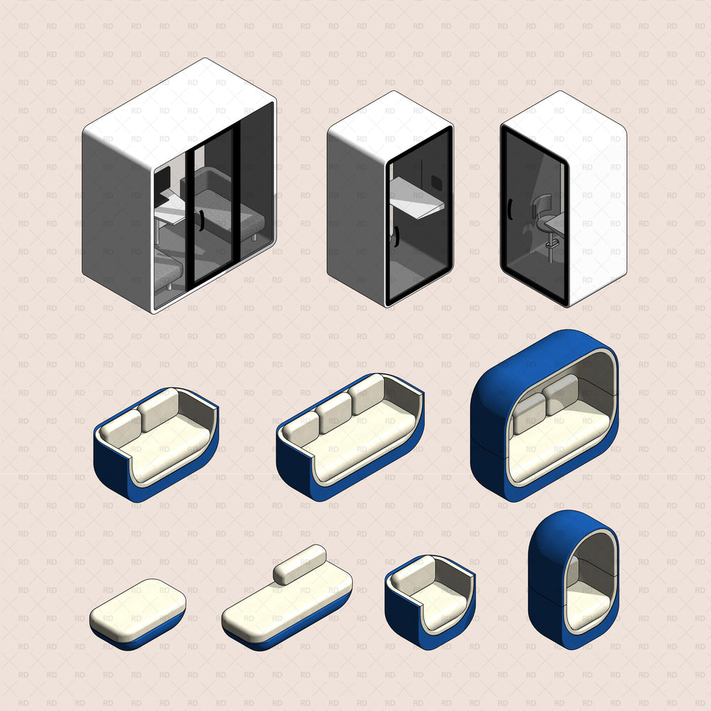 elfbar elfa kaufen Family Pod™ main image 0