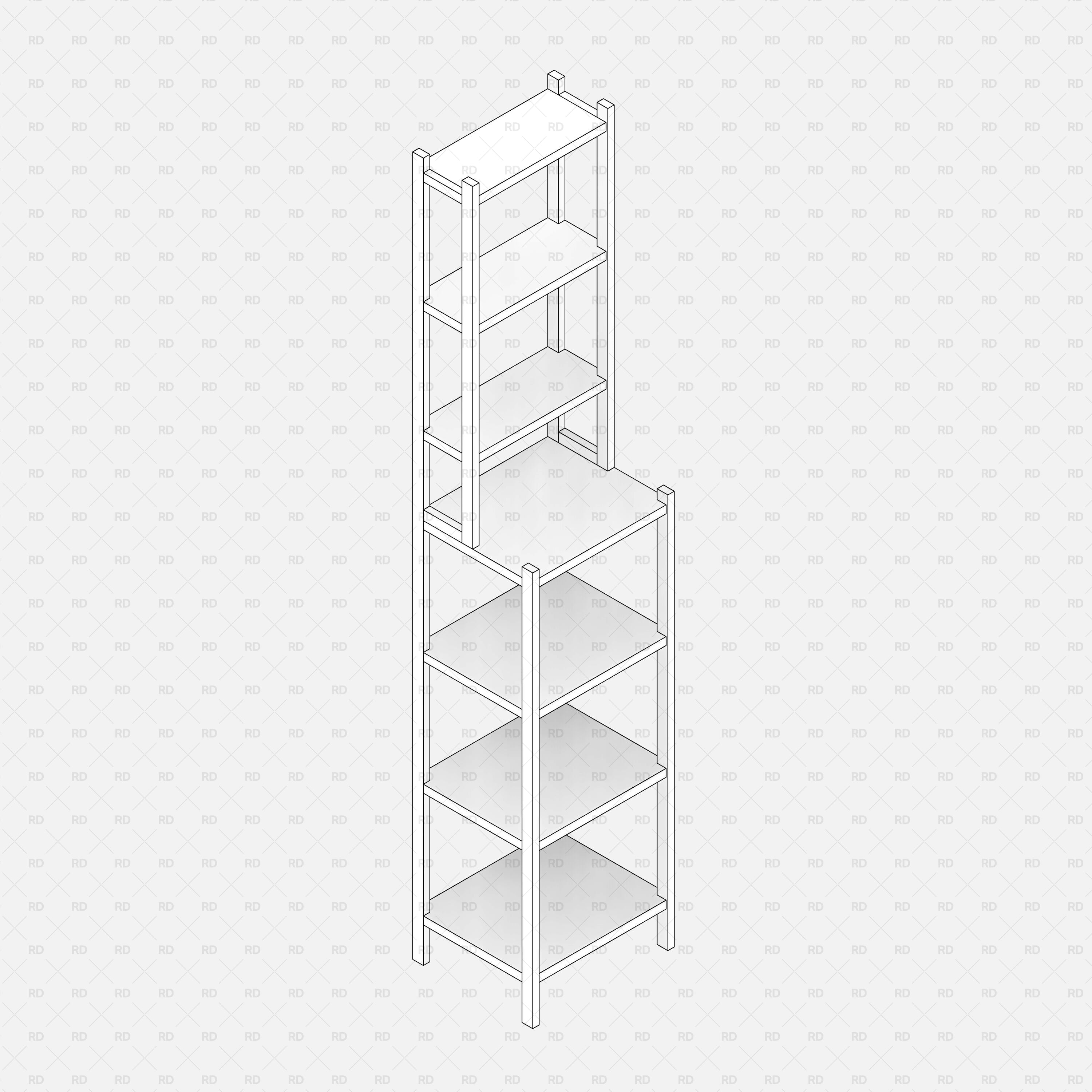 revit free download furniture