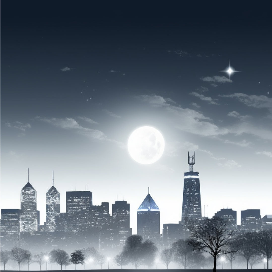 Revit Fall Background Free Sky Backgrounds for Revit | RD Studio