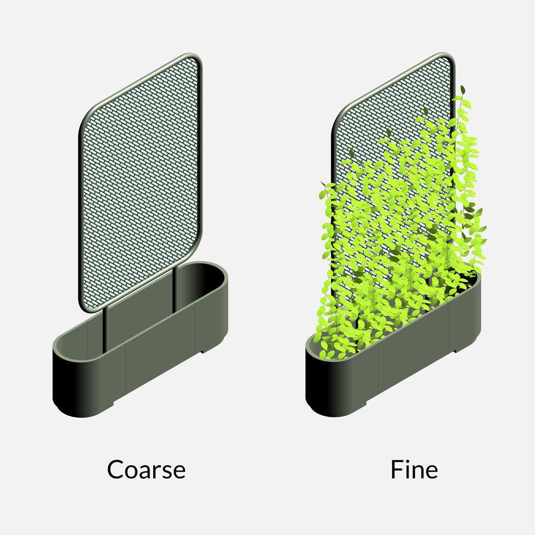 Download Revit Potted Plants | RD Studio
