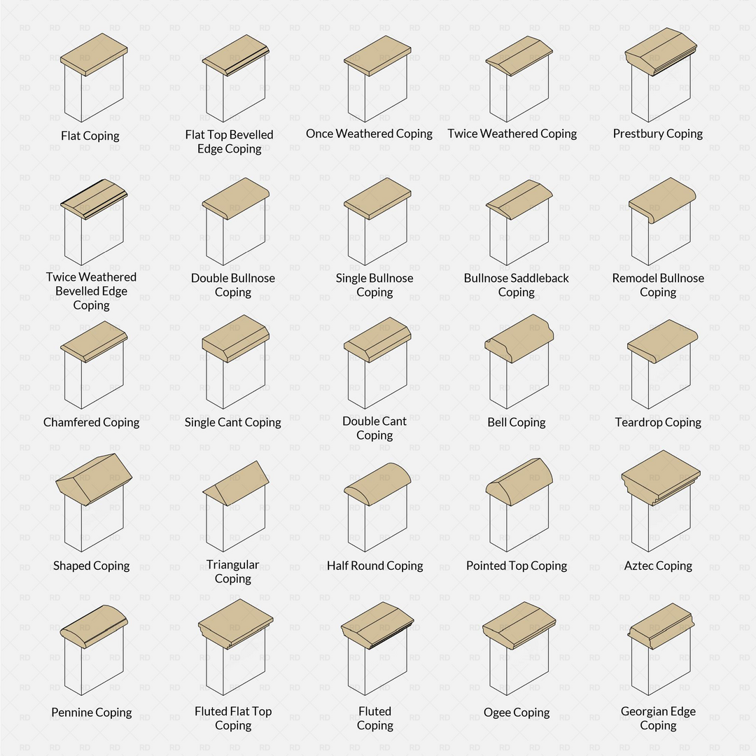Download Revit Armchairs | RD Studio