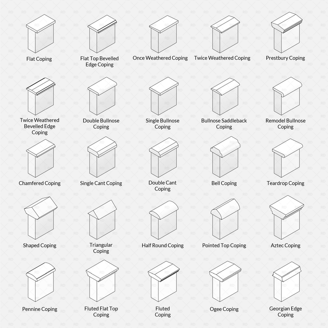 Download Revit Armchairs | RD Studio