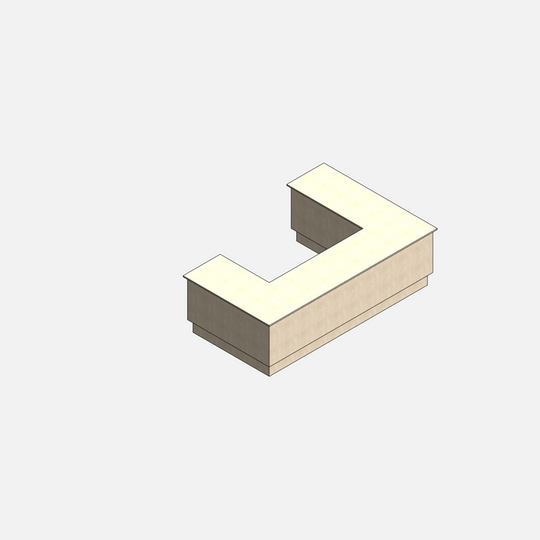 Download Revit Armchairs | RD Studio
