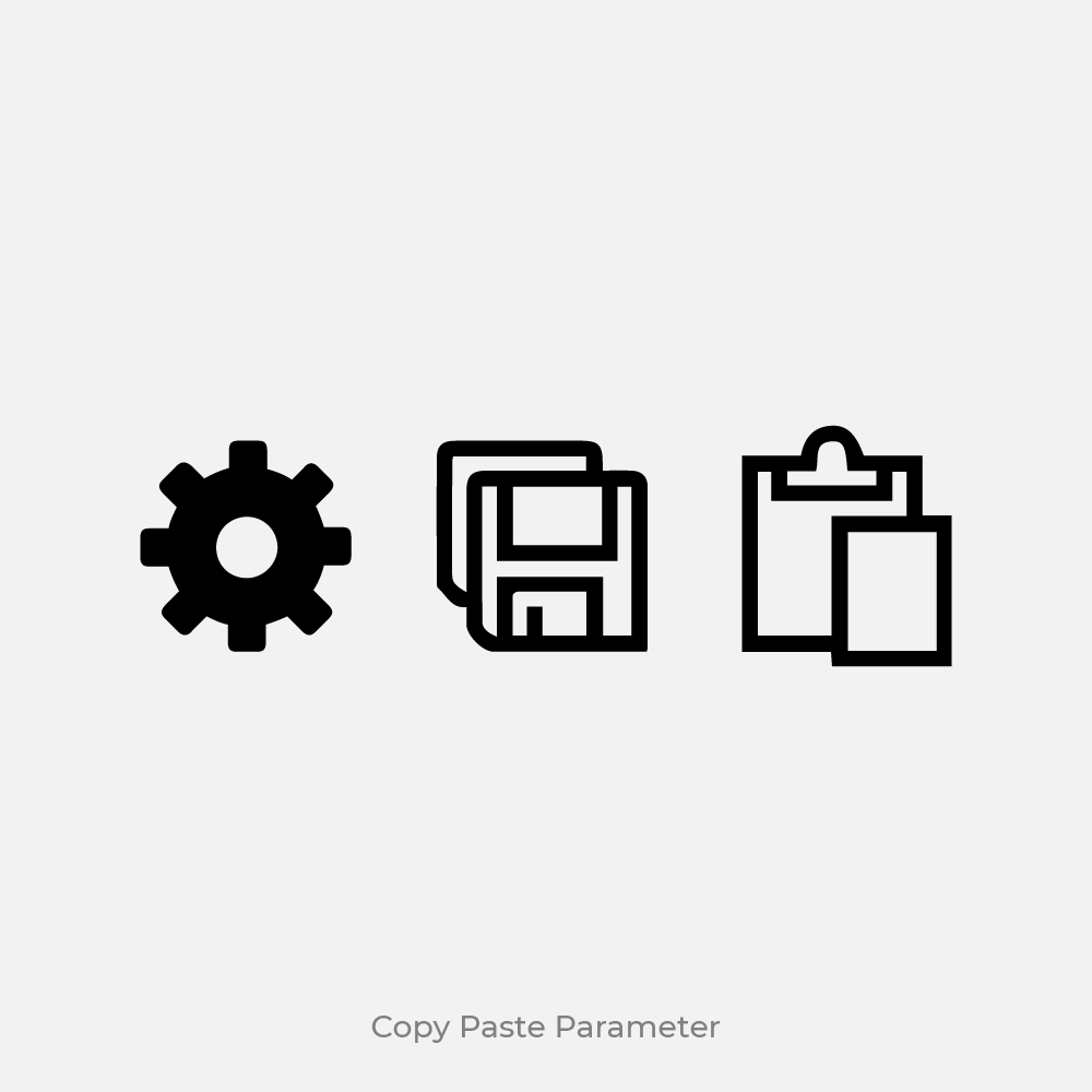 Dynamo Script: Copy Paste Parameters Value (Text/Number) | Revit Dynamo