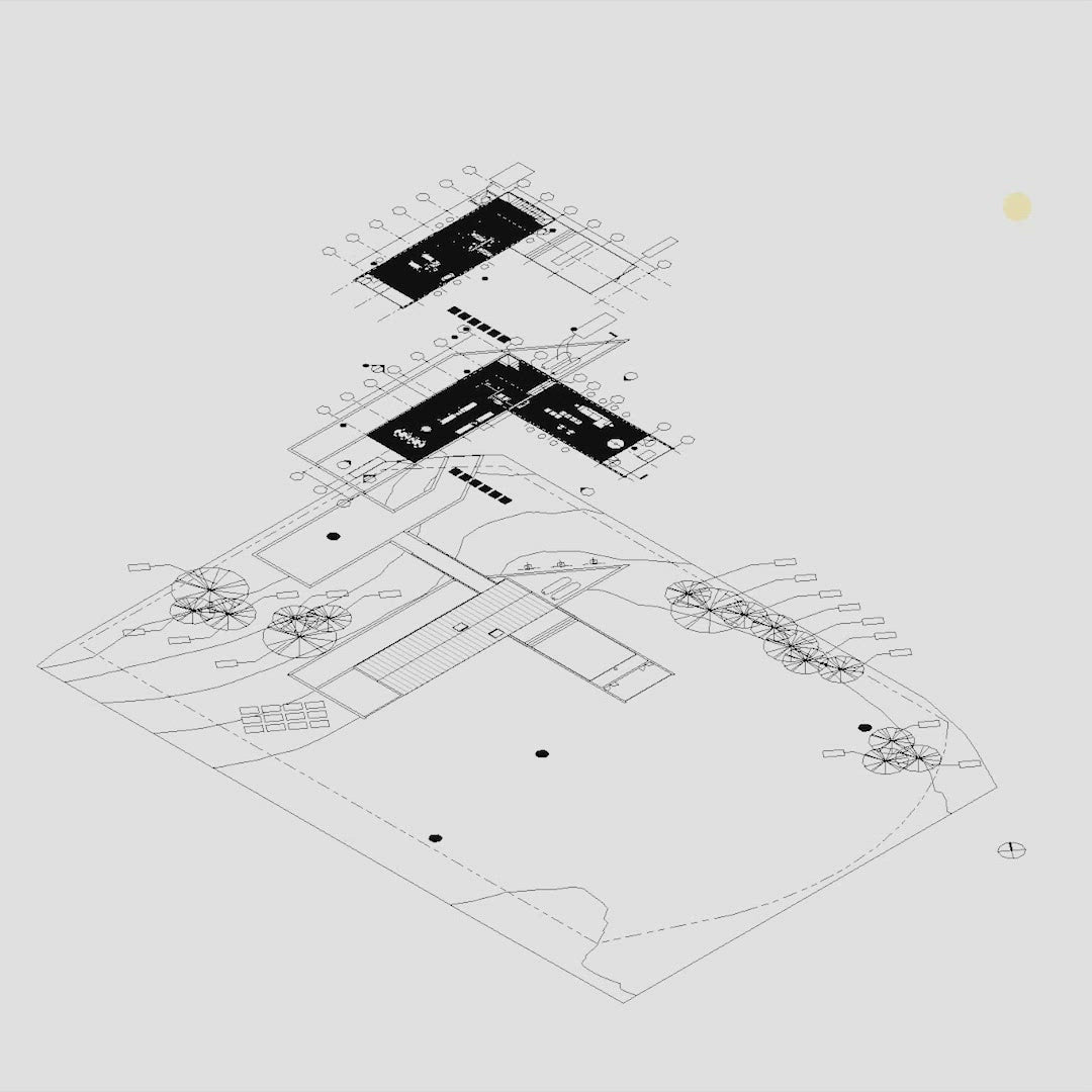 revit dynamo script delete cad dwg imports 