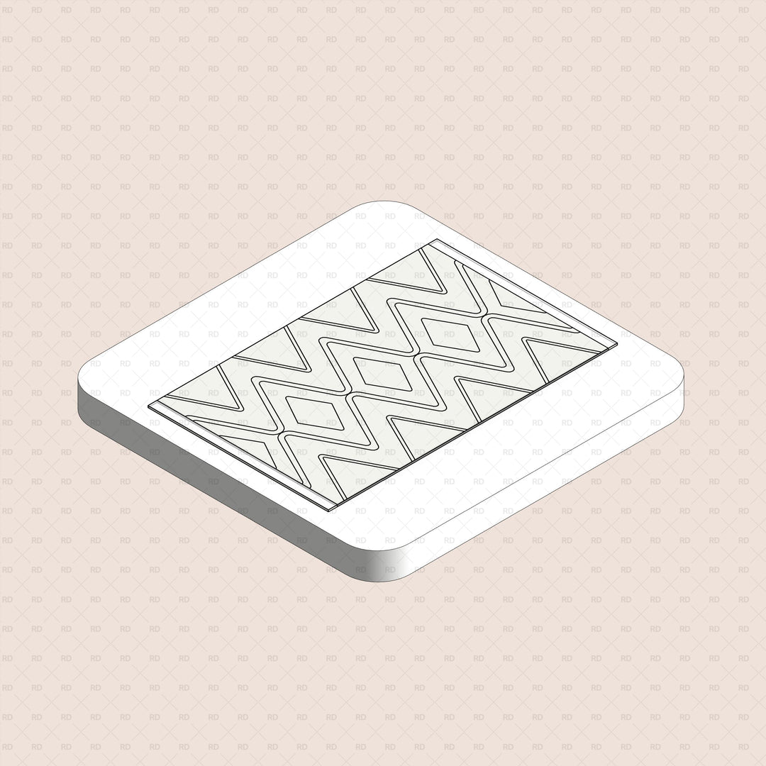 Download Revit Parametric Rug | Revit Dynamo
