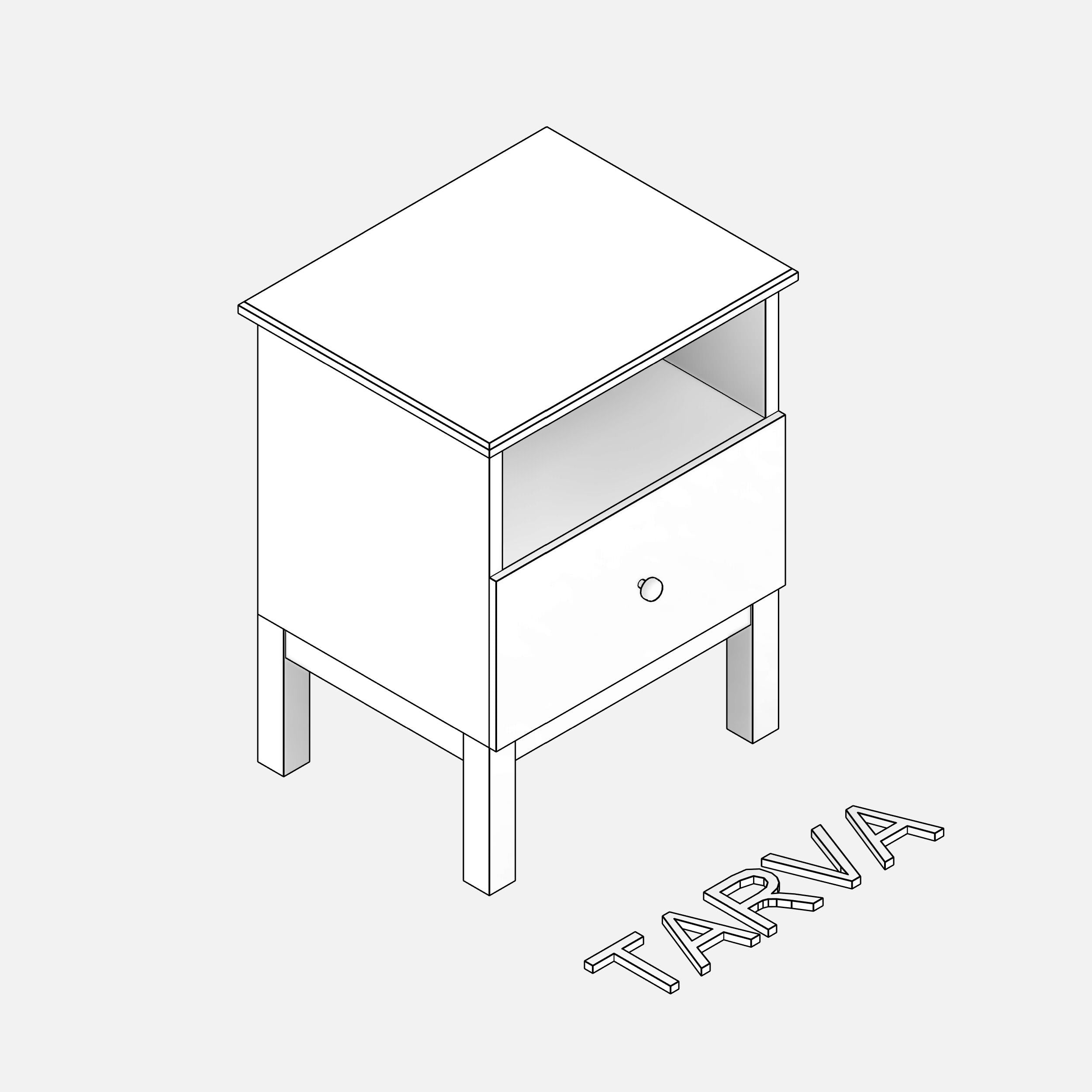 revit ikea furniture free