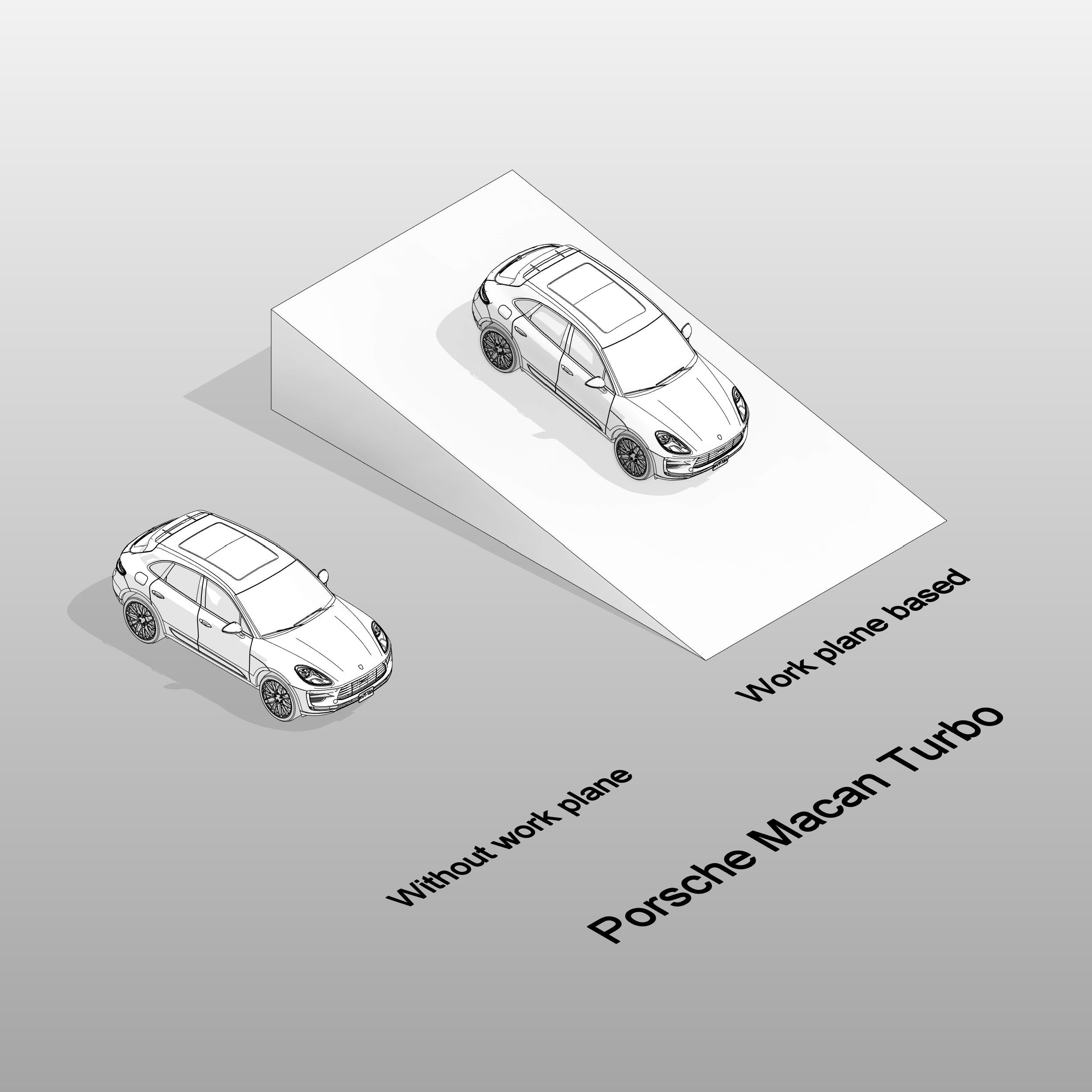 car family revit