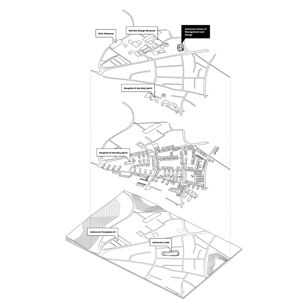 revit 2d families